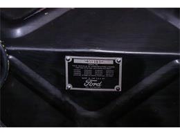 1938 Ford Pickup (CC-2091996) for sale in Kentwood, Michigan