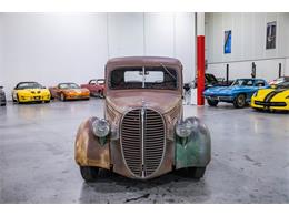 1938 Ford Pickup (CC-2091996) for sale in Kentwood, Michigan