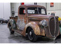 1938 Ford Pickup (CC-2091996) for sale in Kentwood, Michigan