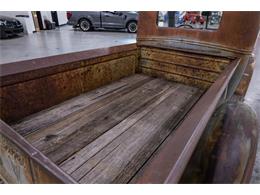 1938 Ford Pickup (CC-2091996) for sale in Kentwood, Michigan