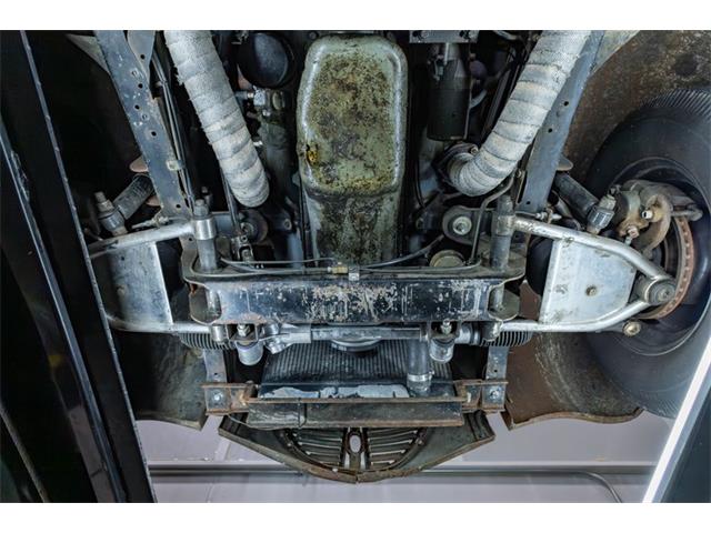 1938 Ford Pickup (CC-2091996) for sale in Kentwood, Michigan