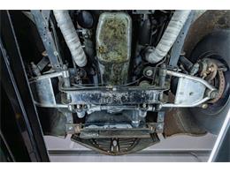 1938 Ford Pickup (CC-2091996) for sale in Kentwood, Michigan