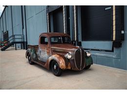 1938 Ford Pickup (CC-2091996) for sale in Kentwood, Michigan