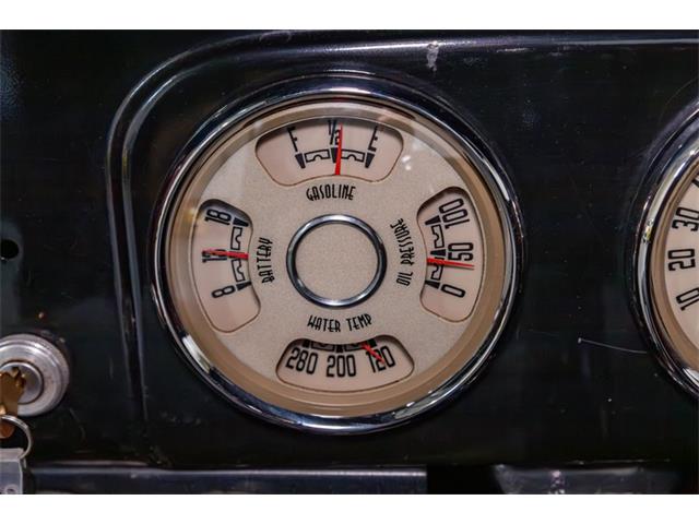 1938 Ford Pickup (CC-2091996) for sale in Kentwood, Michigan