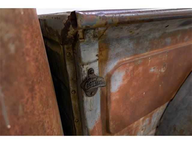 1938 Ford Pickup (CC-2091996) for sale in Kentwood, Michigan