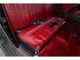 1938 Ford Pickup (CC-2091996) for sale in Kentwood, Michigan