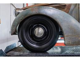 1938 Ford Pickup (CC-2091996) for sale in Kentwood, Michigan