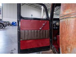 1938 Ford Pickup (CC-2091996) for sale in Kentwood, Michigan