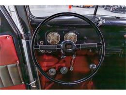 1938 Ford Pickup (CC-2091996) for sale in Kentwood, Michigan