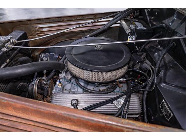 1938 Ford Pickup (CC-2091996) for sale in Kentwood, Michigan