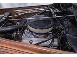 1938 Ford Pickup (CC-2091996) for sale in Kentwood, Michigan