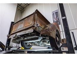 1938 Ford Pickup (CC-2091996) for sale in Kentwood, Michigan