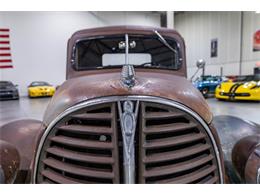1938 Ford Pickup (CC-2091996) for sale in Kentwood, Michigan