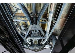 1938 Ford Pickup (CC-2091996) for sale in Kentwood, Michigan