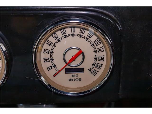 1938 Ford Pickup (CC-2091996) for sale in Kentwood, Michigan