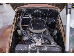 1938 Ford Pickup (CC-2091996) for sale in Kentwood, Michigan