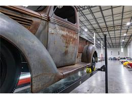 1938 Ford Pickup (CC-2091996) for sale in Kentwood, Michigan