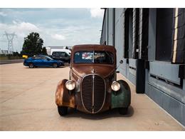 1938 Ford Pickup (CC-2091996) for sale in Kentwood, Michigan
