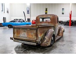 1938 Ford Pickup (CC-2091996) for sale in Kentwood, Michigan