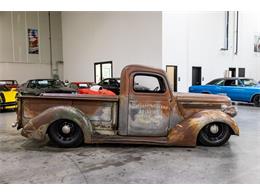 1938 Ford Pickup (CC-2091996) for sale in Kentwood, Michigan