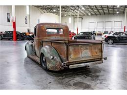 1938 Ford Pickup (CC-2091996) for sale in Kentwood, Michigan