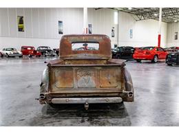 1938 Ford Pickup (CC-2091996) for sale in Kentwood, Michigan