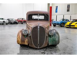1938 Ford Pickup (CC-2091996) for sale in Kentwood, Michigan