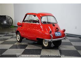 1957 BMW Isetta (CC-2091997) for sale in Lavergne, Tennessee