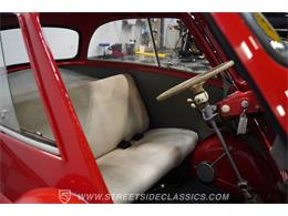 1957 BMW Isetta (CC-2091997) for sale in Lavergne, Tennessee