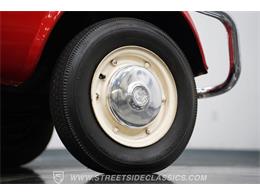 1957 BMW Isetta (CC-2091997) for sale in Lavergne, Tennessee