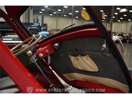 1957 BMW Isetta (CC-2091997) for sale in Lavergne, Tennessee