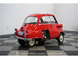 1957 BMW Isetta (CC-2091997) for sale in Lavergne, Tennessee