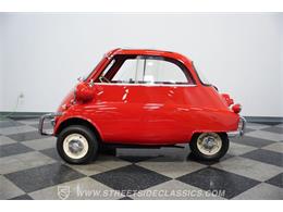 1957 BMW Isetta (CC-2091997) for sale in Lavergne, Tennessee