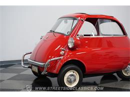 1957 BMW Isetta (CC-2091997) for sale in Lavergne, Tennessee