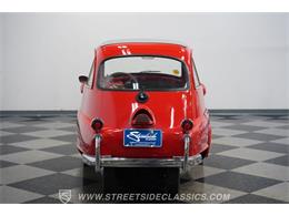 1957 BMW Isetta (CC-2091997) for sale in Lavergne, Tennessee