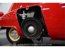 1957 BMW Isetta (CC-2091997) for sale in Lavergne, Tennessee