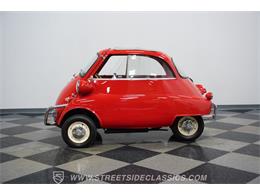 1957 BMW Isetta (CC-2091997) for sale in Lavergne, Tennessee