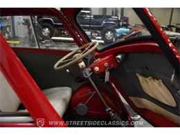 1957 BMW Isetta (CC-2091997) for sale in Lavergne, Tennessee