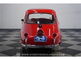 1957 BMW Isetta (CC-2091997) for sale in Lavergne, Tennessee