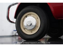 1957 BMW Isetta (CC-2091997) for sale in Lavergne, Tennessee