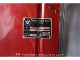 1957 BMW Isetta (CC-2091997) for sale in Lavergne, Tennessee