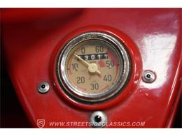1957 BMW Isetta (CC-2091997) for sale in Lavergne, Tennessee