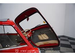 1957 BMW Isetta (CC-2091997) for sale in Lavergne, Tennessee