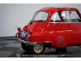 1957 BMW Isetta (CC-2091997) for sale in Lavergne, Tennessee