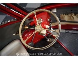 1957 BMW Isetta (CC-2091997) for sale in Lavergne, Tennessee
