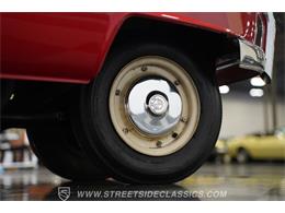 1957 BMW Isetta (CC-2091997) for sale in Lavergne, Tennessee
