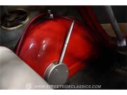 1957 BMW Isetta (CC-2091997) for sale in Lavergne, Tennessee
