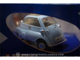1957 BMW Isetta (CC-2091997) for sale in Lavergne, Tennessee