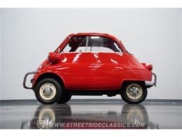 1957 BMW Isetta (CC-2091997) for sale in Lavergne, Tennessee