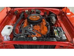 1969 Plymouth Road Runner (CC-2090020) for sale in Mankato, Minnesota